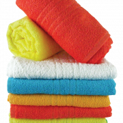 Towel PNG Picture