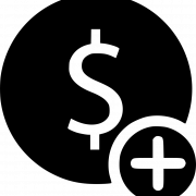 USD Coin Logo PNG