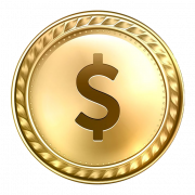 USD Coin Logo PNG Pic