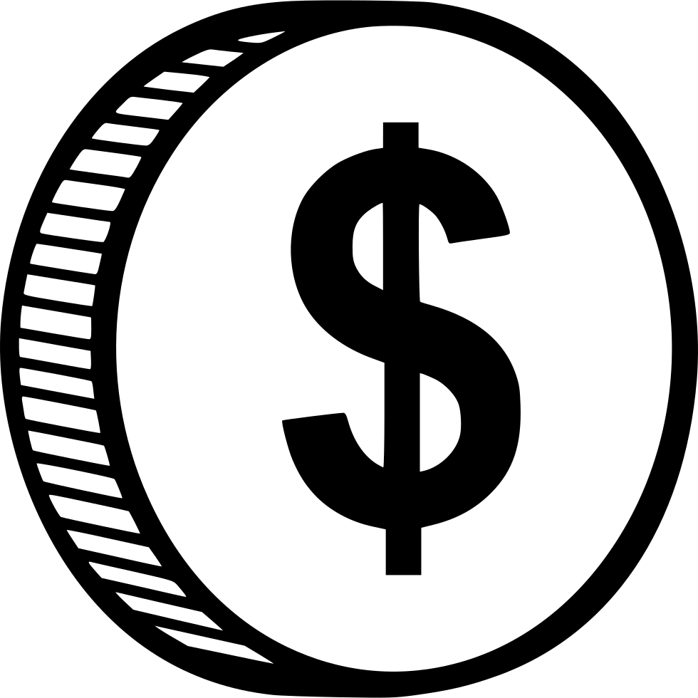 USD Coin Logo PNG Picture