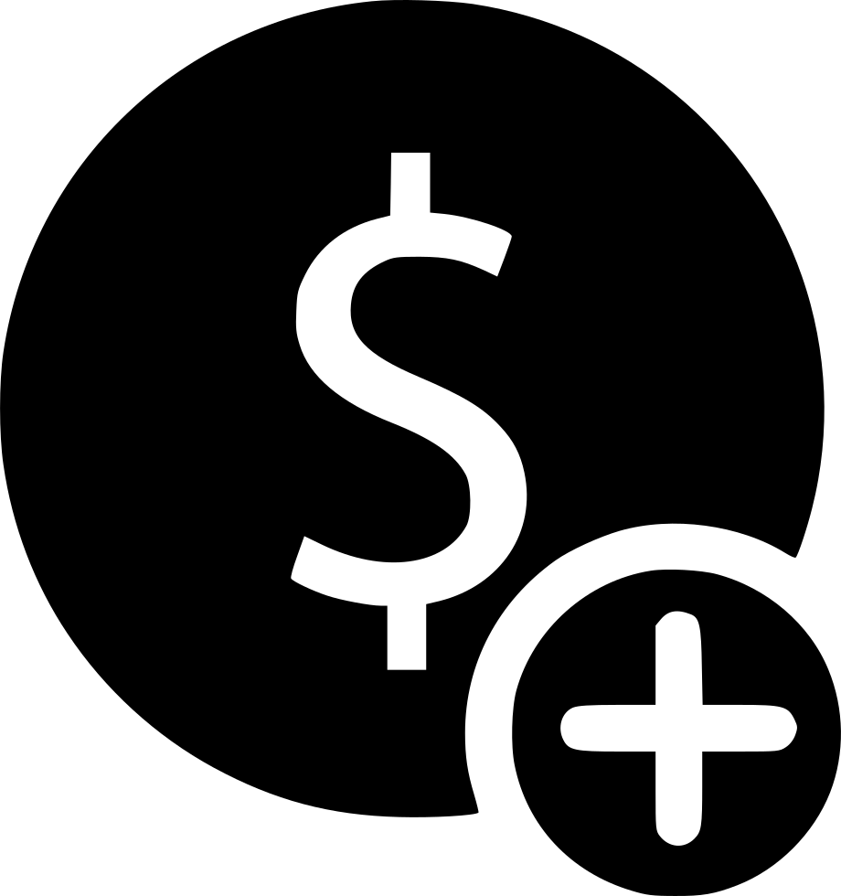 USD Coin Logo PNG