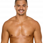 WWE Background PNG