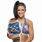 WWE Player Png Pic