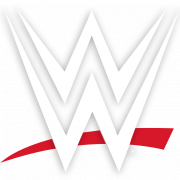 Clipart WWE logo png