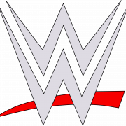 WWE Logo PNG -bestand