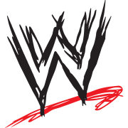 WWE Logo PNG HD -afbeelding