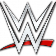 شعار WWE PNG PIC