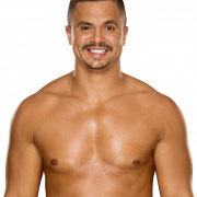 File PNG output WWE