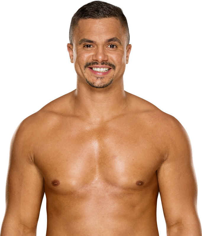 WWE Output PNG File