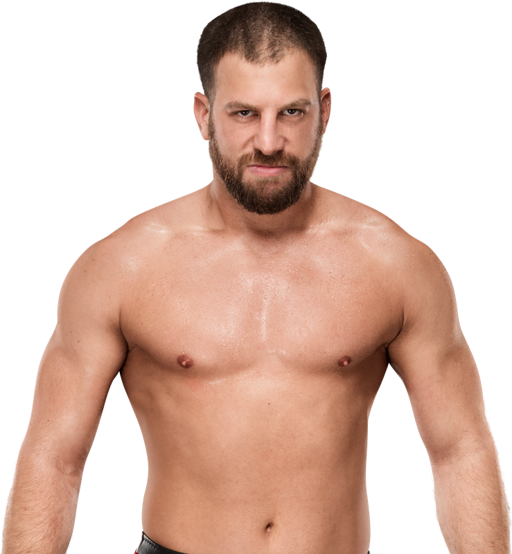 WWE Output PNG Pic