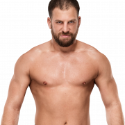 WWE PNG