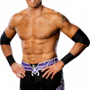 WWE PNG -bestand