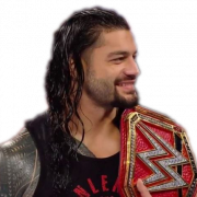 Imagem grátis da WWE PNG