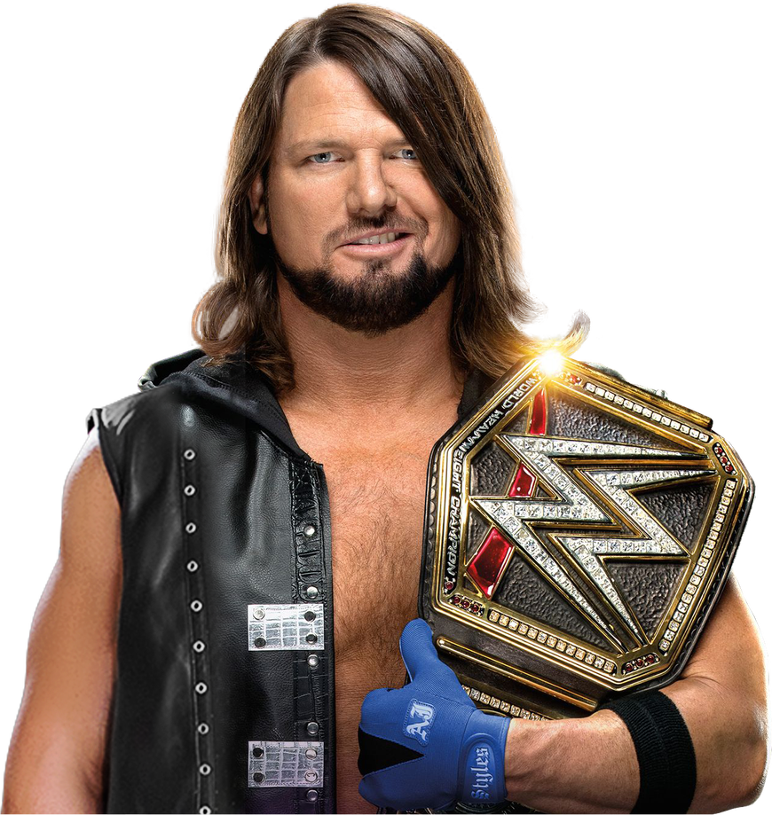 WWE PNG HD Image - PNG All