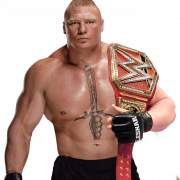 WWE PNG Image