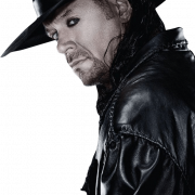 WWE PNG Image File
