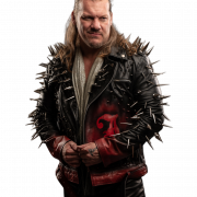 WWE PNG Images HD