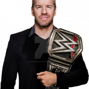 Pic WWE PNG