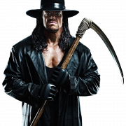 WWE PNG Picture
