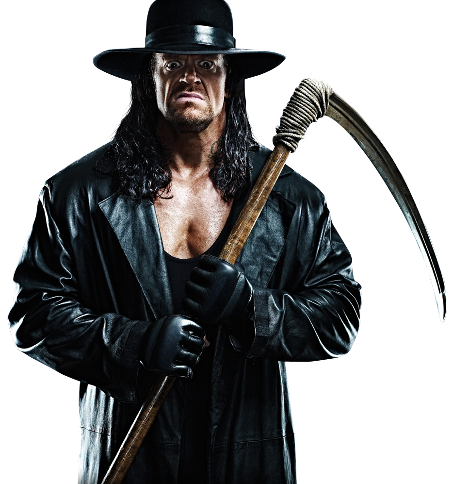 WWE PNG Picture
