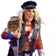 WWE Player PNG -bestand