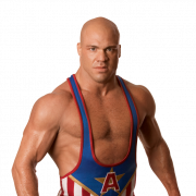 WWE Player PNG Photo