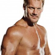 WWE Player PNG Foto