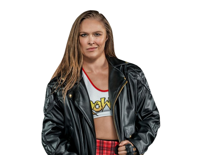 WWE Player Png Pic