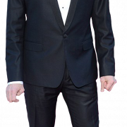 Walter White (Breaking Bad) PNG Cutout