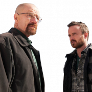 Walter White (Breaking Bad) PNG -bestand