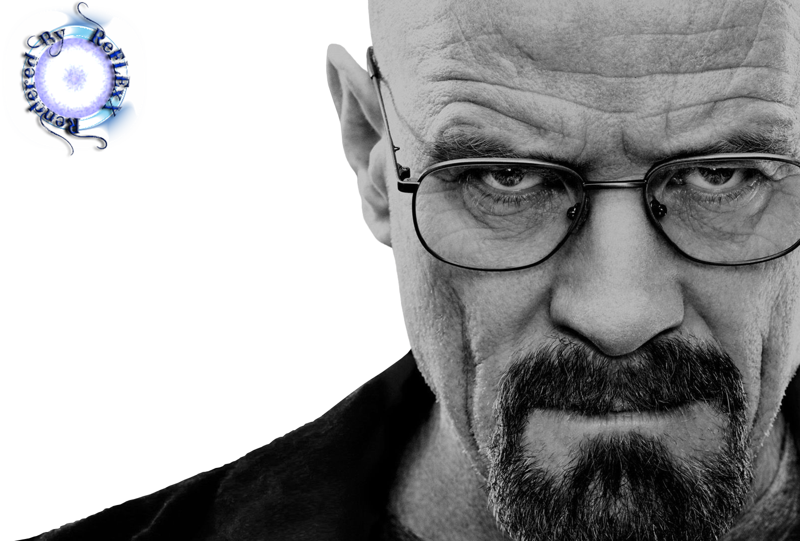 Walter White (Breaking Bad) Series PNG Images