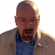 Walter White (Breaking Bad) serie PNG PIC
