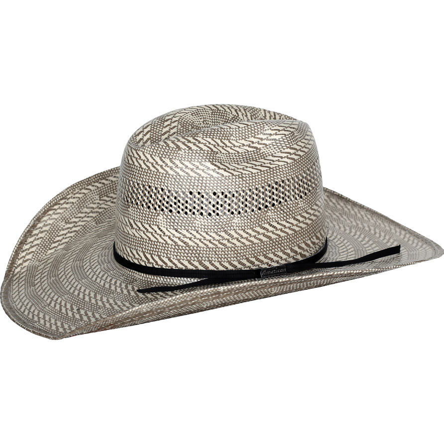 Western Cowboy Hat Background PNG