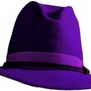 Western Cowboy Hat Png Clipart