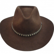 ملف قبعة رعاة البقر الغربية