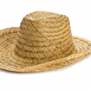 Western Cowboy Hat Png Image HD