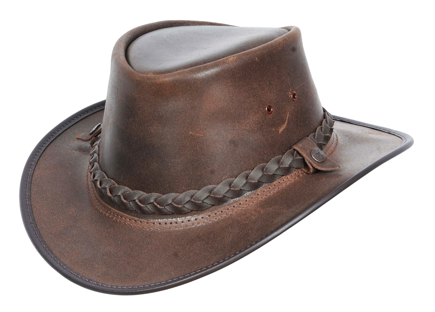 Western Cowboy Hat PNG Photo Image
