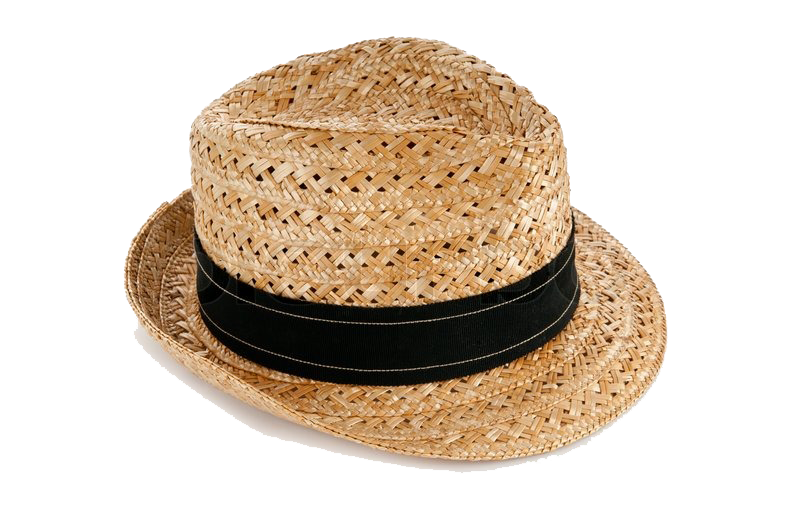 Western Cowboy Hat PNG Picture