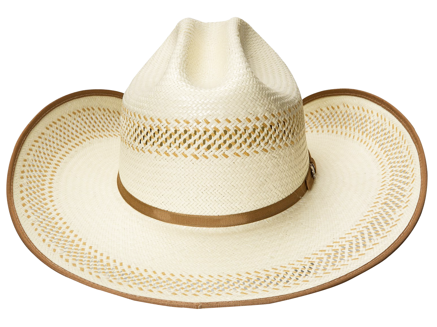 Western Cowboy Hat Transparent Images