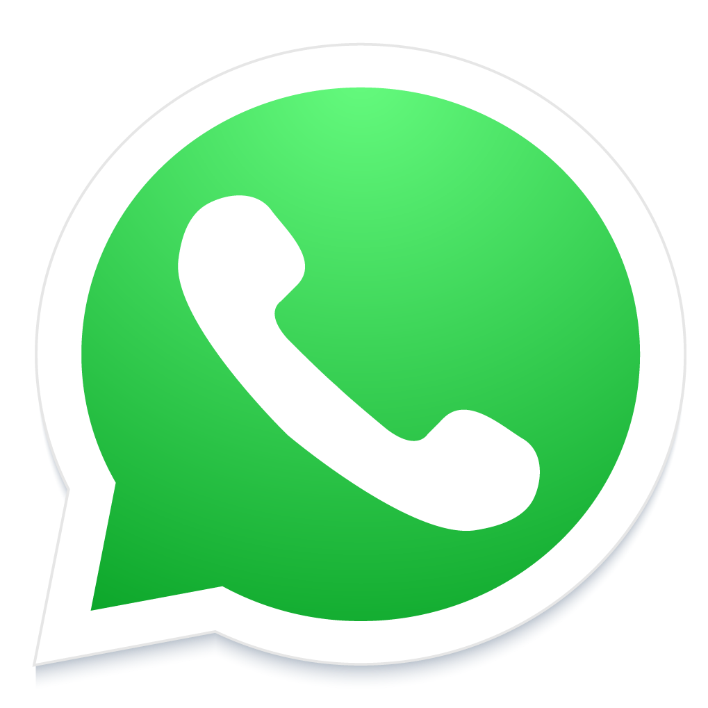 WhatsApp Call PNG File
