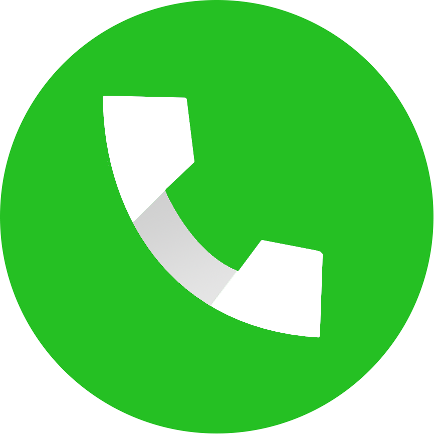 WhatsApp Call PNG