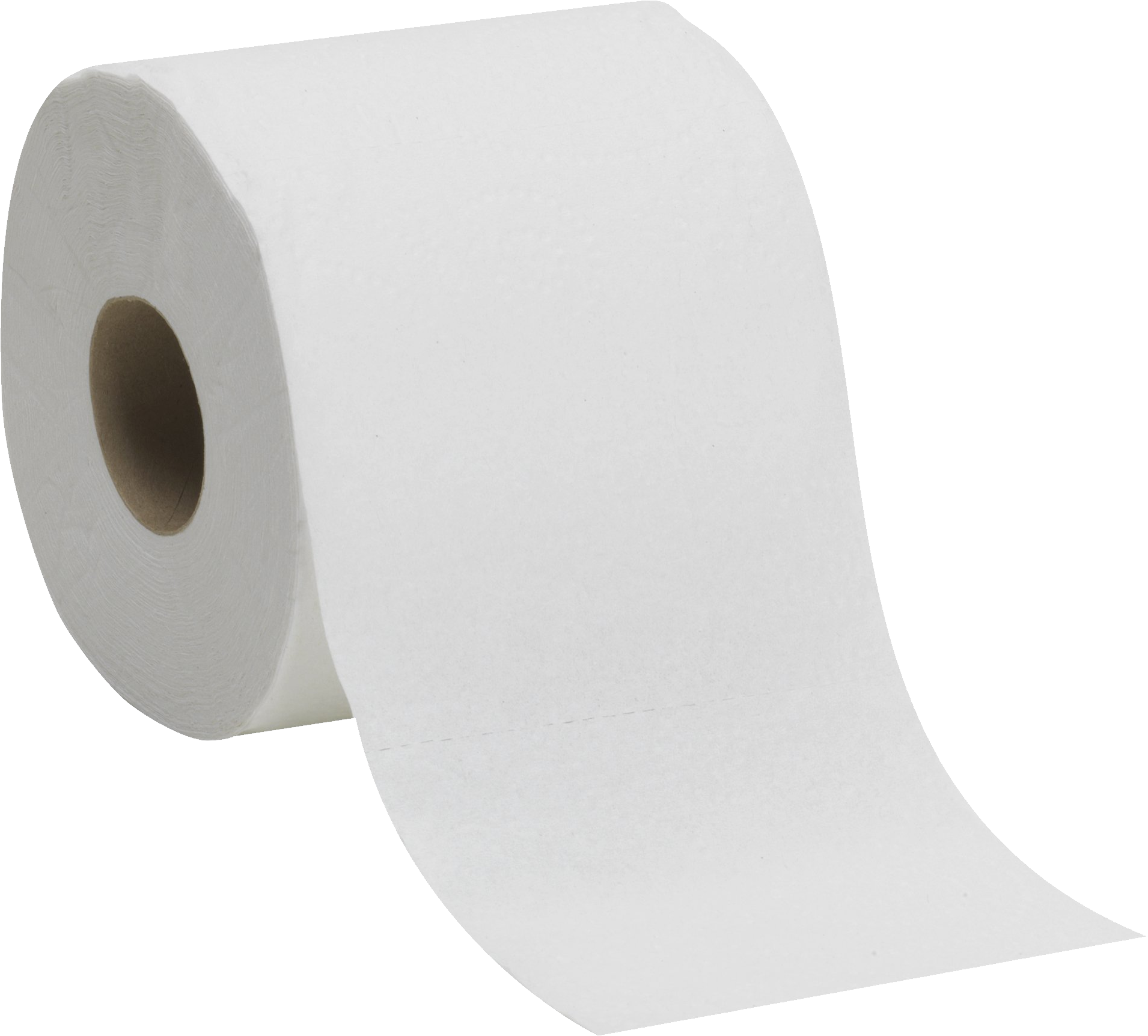 White Paper PNG HD Image