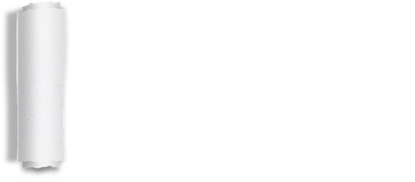 White Paper PNG Pic