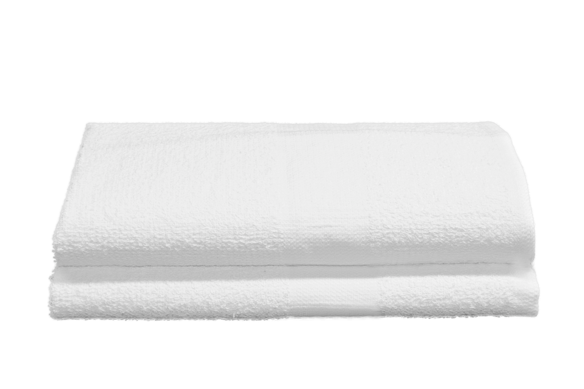 White Towel PNG Images