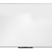 Whiteboard Background PNG
