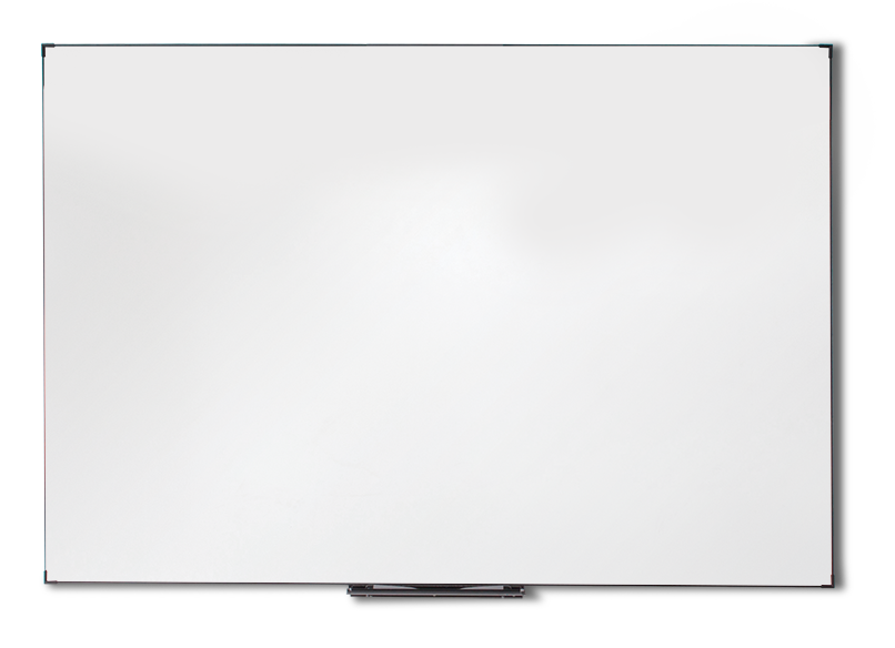 Whiteboard Background PNG