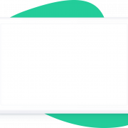 Whiteboard Download Free PNG