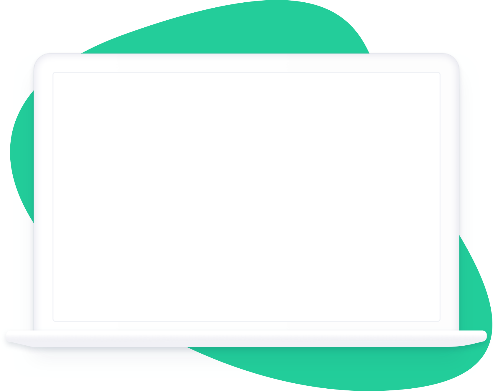 Whiteboard Download Free PNG