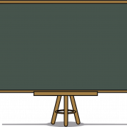 Whiteboard PNG File