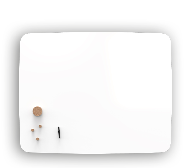 Whiteboard PNG Free Download